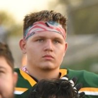 Justin Ortiz (@77justinortiz) 's Twitter Profile Photo Justin Ortiz (@77justinortiz) 's Twitter Profile Photo