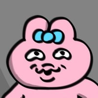 りの ྀི (@garikku_rino) 's Twitter Profile