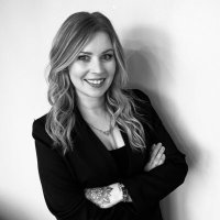 Teagan Witko (@teaganwitko) 's Twitter Profile Photo Teagan Witko (@teaganwitko) 's Twitter Profile Photo