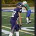 Kellen Beckman (@kellenbeck13391) Twitter profile photo Kellen Beckman (@kellenbeck13391) Twitter profile photo