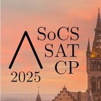 CP2025 (@cp_conf) 's Twitter Profile