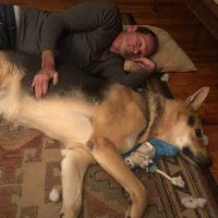 Tom S (@tommysoutherla4) 's Twitter Profile