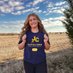 Reese Pattison (2025) (@pattisonreese) Twitter profile photo Reese Pattison (2025) (@pattisonreese) Twitter profile photo