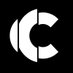 CABOLO (@imcabolo) Twitter profile photo CABOLO (@imcabolo) Twitter profile photo