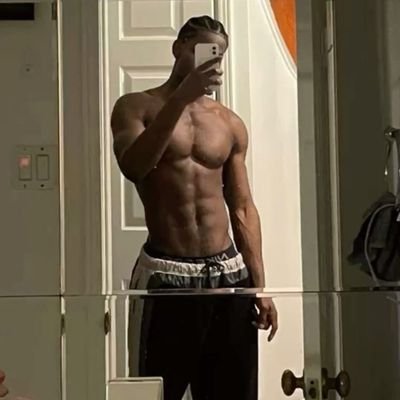 GoatedPiper's profile picture. The Greatest Piper🐐🥴Watch My Content On OF🤤Enjoy Your Time there🤭❤️