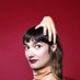 BarbaraZo (@salaciousss_) Twitter profile photo BarbaraZo (@salaciousss_) Twitter profile photo
