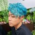 【大使】中川新介 Shinsuke @ホーチミン市 ベトナム親善大使🇯🇵🇻🇳 (@dw_shinsuke) Twitter profile photo 【大使】中川新介 Shinsuke @ホーチミン市 ベトナム親善大使🇯🇵🇻🇳 (@dw_shinsuke) Twitter profile photo