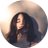nB_2247's profile image