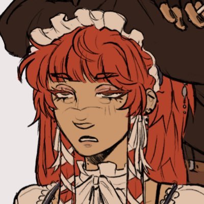 vash ⟡ on priv 🍉さんのプロフィール画像