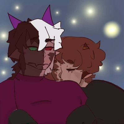 nicksaber20202's profile picture. 