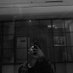 A H M E D (@xyzahmedd) Twitter profile photo A H M E D (@xyzahmedd) Twitter profile photo