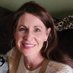 Aneita Cooper (@abcooper22) Twitter profile photo Aneita Cooper (@abcooper22) Twitter profile photo
