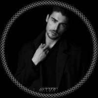𝐒𝐮𝐥𝐭𝐚𝐧 (@33zzc) 's Twitter Profile
