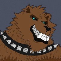 Rath Pardo (@t_60w0) 's Twitter Profile