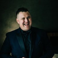 Dan Letteriello (@coachlett10) 's Twitter Profile