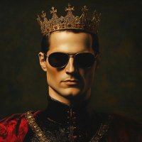 🇬🇧 IM 🇬🇧 (@tellyoursonthis) 's Twitter Profile
