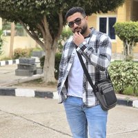 Møhammed Elbeshlawy ;) (@besho2oo2) 's Twitter Profile