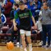 Max Burns (@max_burns24) Twitter profile photo Max Burns (@max_burns24) Twitter profile photo