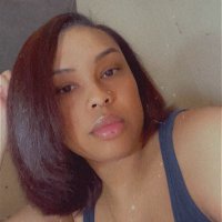 ๐๐๐ ๐๐๐๐๐๐๐๐๐ฆ (@kaelashell3) 's Twitter Profile Photo ๐๐๐ ๐๐๐๐๐๐๐๐๐ฆ (@kaelashell3) 's Twitter Profile Photo