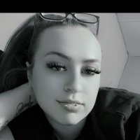 Liz🖤 (@lizzybrooklyn19) 's Twitter Profile