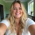 Gina Spearman (@ginaspearm7790) Twitter profile photo Gina Spearman (@ginaspearm7790) Twitter profile photo