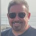 Deplorable Dave (@conmanbo) Twitter profile photo Deplorable Dave (@conmanbo) Twitter profile photo