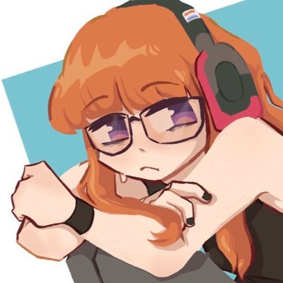 Lavenzabandit's profile picture. NONBINARY BLHAAAAAAAAAAAA I LOVE MEN AND WOMEN I LOVE EVERYTHING #JaneDoe #呪術廻戦