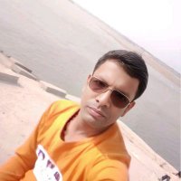 Manoj Polley (@manojofficiall) 's Twitter Profile