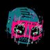 Gonzo (@nftiddqd) Twitter profile photo Gonzo (@nftiddqd) Twitter profile photo
