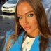 justine ben (@justine_ben12) Twitter profile photo justine ben (@justine_ben12) Twitter profile photo