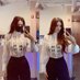 Lila (@daughtersofmnl) Twitter profile photo Lila (@daughtersofmnl) Twitter profile photo