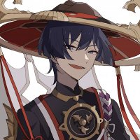 Z (@z_zzzzziiiiiiii) 's Twitter Profile