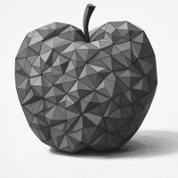 ๐ป๐๐๐ผ๐๐๐โ ๐๐โ๐พ๐โ ๐๐โ๐ผ (@d417apple) 's Twitter Profile