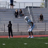 Peyton Belger (@peytonbelger09) 's Twitter Profile Photo Peyton Belger (@peytonbelger09) 's Twitter Profile Photo