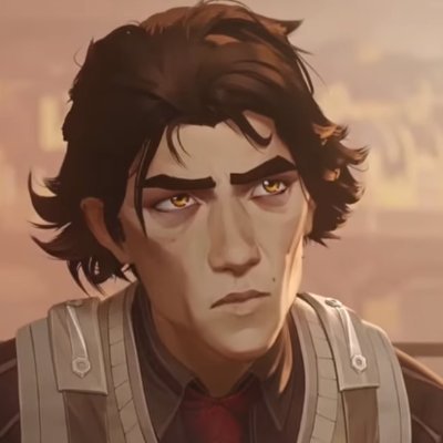 max ⚙さんのプロフィール画像