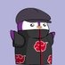 CYRO (@cyrotrading) Twitter profile photo CYRO (@cyrotrading) Twitter profile photo