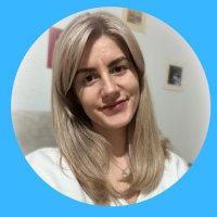 Ana-Maria Ioan (@amarie908) 's Twitter Profile