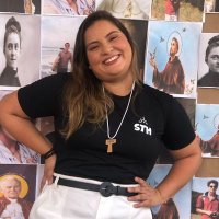 Luana (@luanacostash) 's Twitter Profile