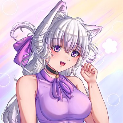 Shihasuki | Comms Openさんのプロフィール画像