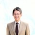 齊藤 司|営業に自信がない起業家向け「案件受注保証付き」営業スキルアカデミー運営 (@mirai_inc1020) Twitter profile photo 齊藤 司|営業に自信がない起業家向け「案件受注保証付き」営業スキルアカデミー運営 (@mirai_inc1020) Twitter profile photo