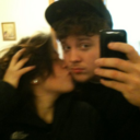 paul milo - @milopaul94 - Twitter