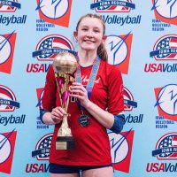 Bailey Simpson (@bailey_simp10) 's Twitter Profile Photo Bailey Simpson (@bailey_simp10) 's Twitter Profile Photo
