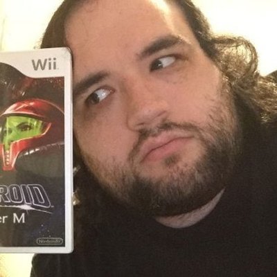 OniLink316's profile picture. Believe in the me that believes in you!