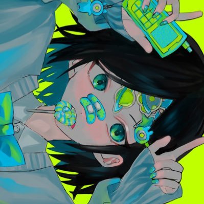 popopoさんのプロフィール画像