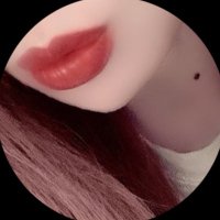 春牡丹 (@sekaibotan) Twitter profile photo