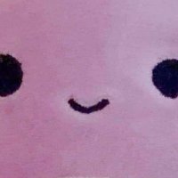 szb (@in147372) 's Twitter Profile Photo szb (@in147372) 's Twitter Profile Photo