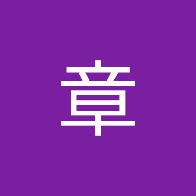 LRJBTDEACB20936's profile picture. 趣味は野球とギター