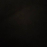 . (@g_ii07) 's Twitter Profile