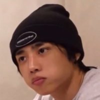 닭갈비 (@tjsdndishfek) 's Twitter Profile