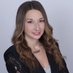 Francesca A. Kimelman, MD, MPH (@fkimelmanmd) Twitter profile photo Francesca A. Kimelman, MD, MPH (@fkimelmanmd) Twitter profile photo